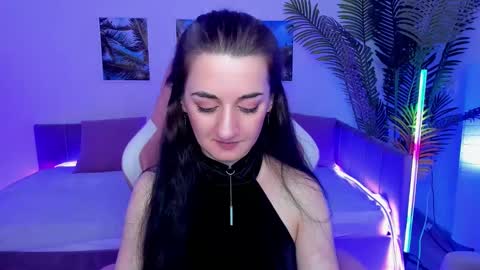 Jessica online show from 02/12/25, 08:59