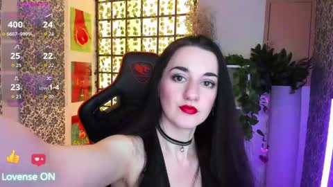 Jessica online show from 03/17/26, 02:38