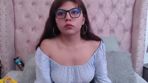 Jessica  online show from 01/13/25, 04:41