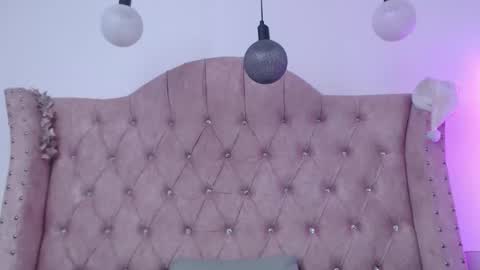 Jessica  online show from 03/02/26, 08:37