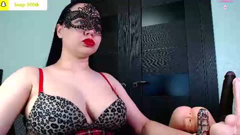 Snapshot of jessica_crypto chatting on 07/11/26, 01:58 jessica crypto online show from 07/11/26, 01:58