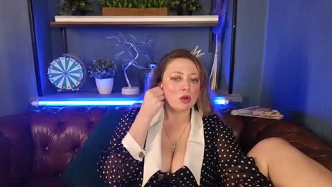 Jessica online show from 01/04/25, 03:39