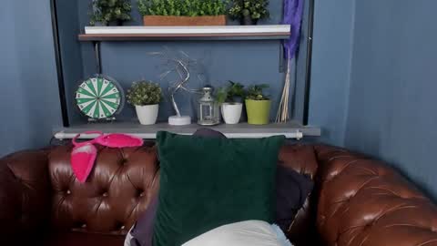 Jessica online show from 01/06/25, 04:13