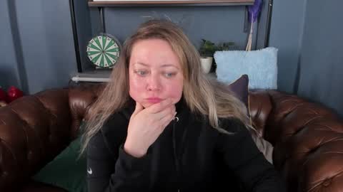 Jessica online show from 01/07/25, 11:48