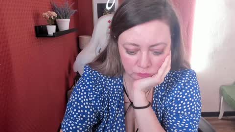 Jessica online show from 01/14/25, 05:56