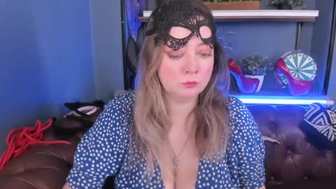 Jessica online show from 01/23/25, 11:37