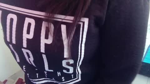 Jessica gomez online show from 12/10/24, 08:38