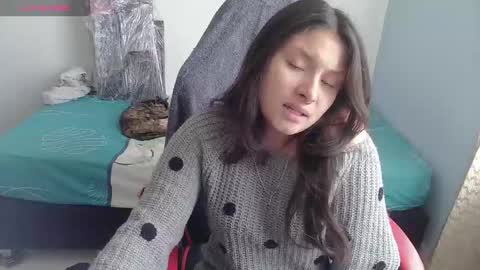 Jessica gomez online show from 09/10/25, 06:08