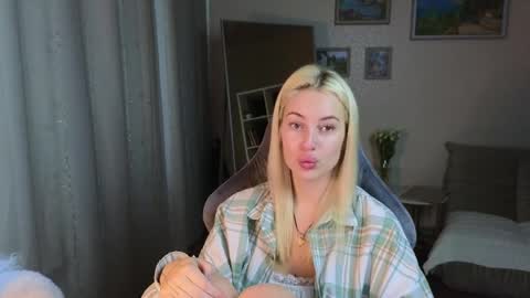 Jessy online show from 02/08/25, 06:54