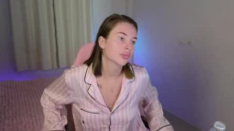 Jessy online show from 03/29/26, 02:11