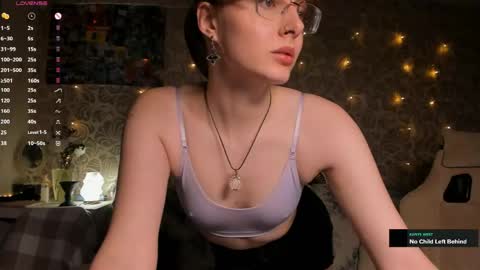 Mila online show from 06/07/26, 12:26