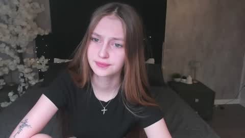 Jessica Jensen online show from 06/21/26, 09:56