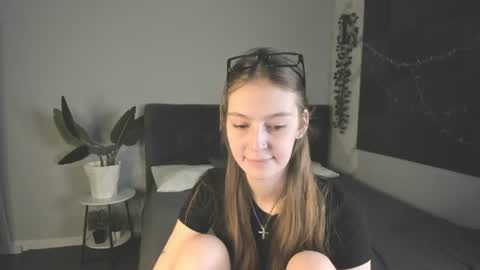 Jessica Jensen online show from 07/14/26, 10:54