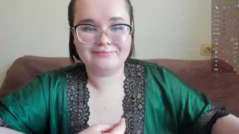 Natalia online show from 03/03/26, 06:30