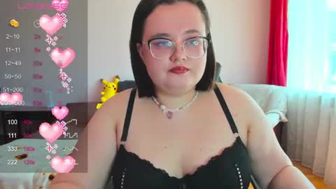 Snapshot of jessica_joy_ chatting on 06/11/26, 06:44 Natalia online show from 06/11/26, 06:44