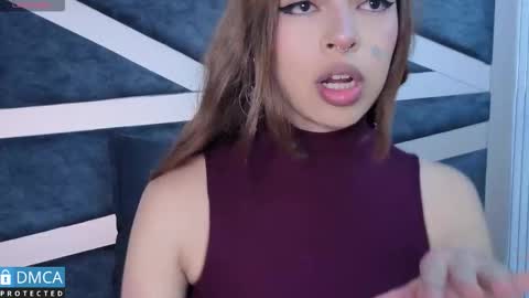 jessika online show from 03/24/26, 11:04