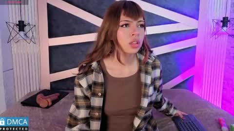 jessika online show from 04/17/26, 11:13