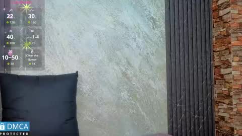 jessika online show from 05/25/26, 11:05
