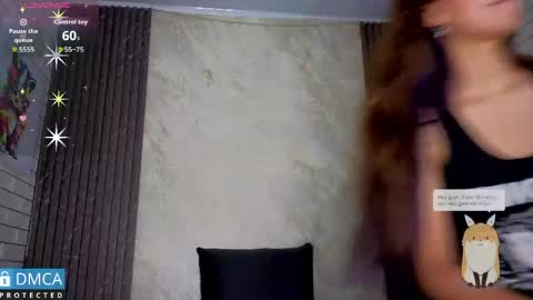 jessika online show from 06/02/26, 11:01