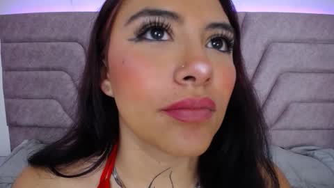 Jessica Kraft online show from 01/14/26, 12:49