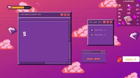 jessica_kss online show from 01/14/25, 02:19