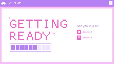 jessica_kss online show from 11/03/25, 09:05