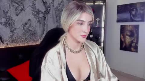 Jessica  online show from 04/13/26, 04:23