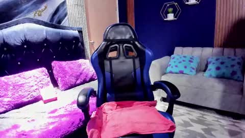 JESSICA online show from 09/16/25, 12:55