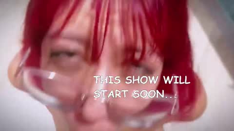 Jess And Rogger independents online show from 10/13/25, 10:04