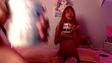 Jess And Rogger independents online show from 11/28/25, 10:29