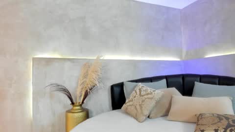 jessica_palmer1_ online show from 02/05/26, 04:50