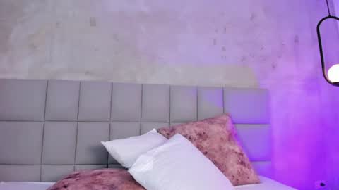 jessica_palmer1_ online show from 07/05/26, 04:19