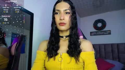 jessica_princess8511 online show from 03/20/26, 01:38