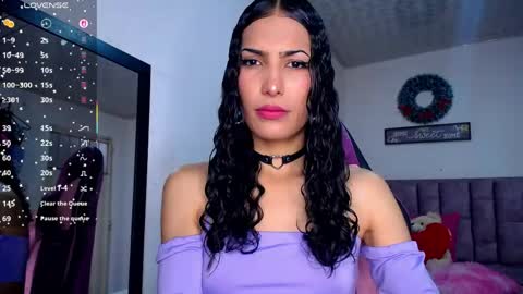 jessica_princess8511 online show from 05/18/26, 09:09