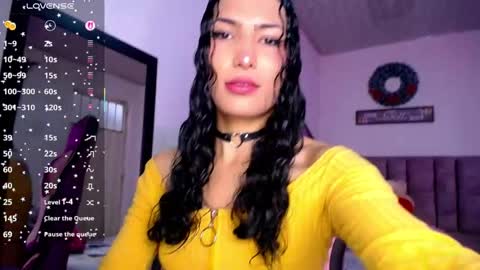 jessica_princess8511 online show from 06/06/26, 12:10