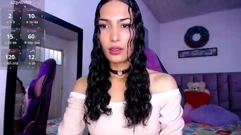 Snapshot of jessica_princess8511 chatting on 06/11/26, 12:14 jessica_princess8511 online show from 06/11/26, 12:14