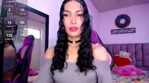 Snapshot of jessica_princess8511 chatting on 06/14/26, 05:04 jessica_princess8511 online show from 06/14/26, 05:04
