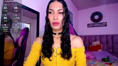 Snapshot of jessica_princess8511 chatting on 06/15/26, 12:18 jessica_princess8511 online show from 06/15/26, 12:18
