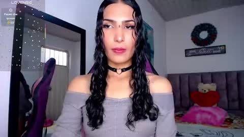 Snapshot of jessica_princess8511 chatting on 07/04/26, 06:03 jessica_princess8511 online show from 07/04/26, 06:03