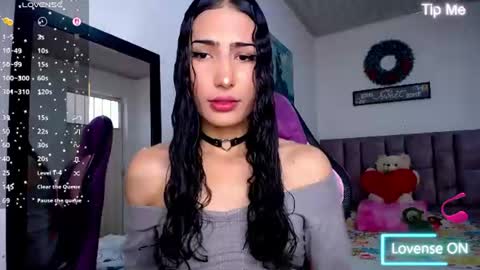 Snapshot of jessica_princess8511 chatting on 07/22/26, 06:54 jessica_princess8511 online show from 07/22/26, 06:54