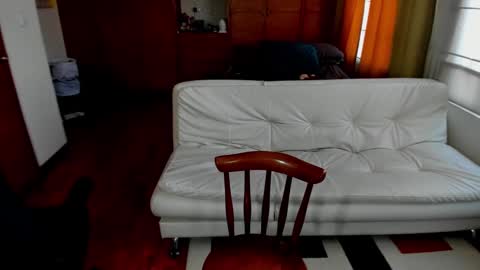 jessica_rabbit777_ online show from 01/22/25, 10:26