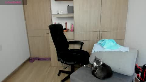 jessica_rabbit777_ online show from 04/13/26, 09:09