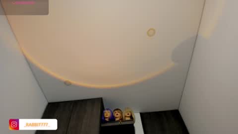 jessica_rabbit777_ online show from 07/04/26, 11:33