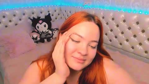 Snapshot of jessica_rabbitt19 chatting on 12/05/24, 10:34 jessica_rabbitt19 online show from 12/05/24, 10:34