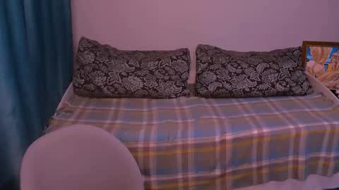 Snapshot of jessica_rabbitt19 chatting on 01/23/25, 02:44 jessica_rabbitt19 online show from 01/23/25, 02:44