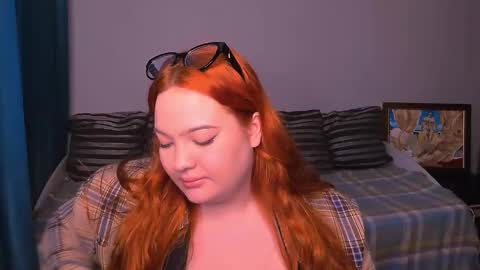 Snapshot of jessica_rabbitt19 chatting on 01/28/25, 07:00 jessica_rabbitt19 online show from 01/28/25, 07:00