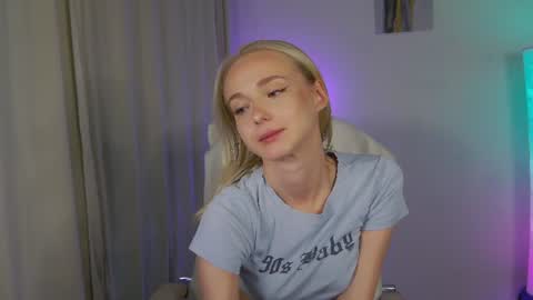 Snapshot of jessica_rays chatting on 07/17/26, 05:03 Jessica online show from 07/17/26, 05:03