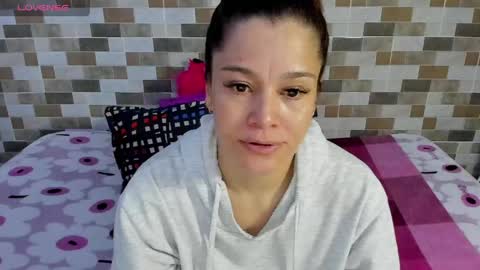 jessimodel independient online show from 05/05/26, 08:39