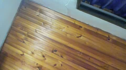 Snapshot of jessica_sexoxo chatting on 01/28/25, 01:08 jessica_sexoxo online show from 01/28/25, 01:08