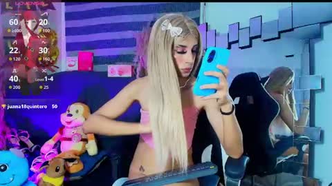 Snapshot of jessica_tan chatting on 07/07/26, 07:23 jessica_tan online show from 07/07/26, 07:23